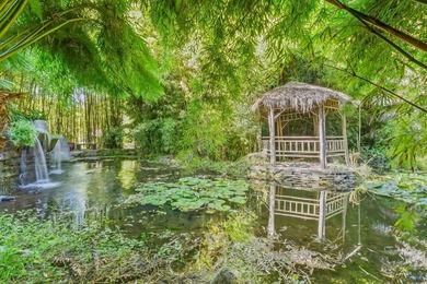 Unique Investment & Landmark Property. A one-of-a-kind - photo 9