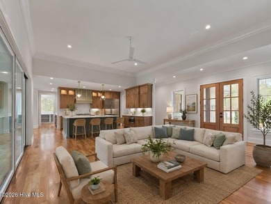 Nestled on a quiet cul-de-sac in Forest Creek Golf Club, this - photo 10