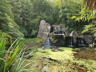 Unique Investment & Landmark Property. A one-of-a-kind - photo 10