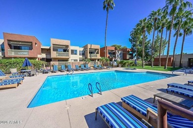Step into this charming and rare corner unit, now available and - photo 11