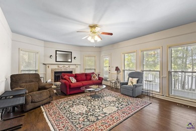 Step into timeless elegance with this stunning Victorian-style - photo 11
