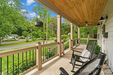 Tucked in the heart of Merry Oaks, one of Charlotte's most - photo 11