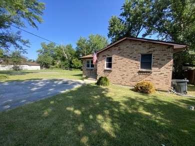 Additional listing photo 1
