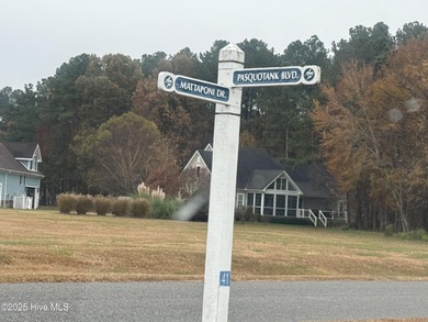 Nice oversized building home site ready for your custom built - photo 2