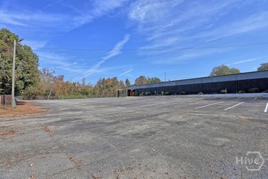 Location, Location, Location! This expansive 25,200 sq - photo 12