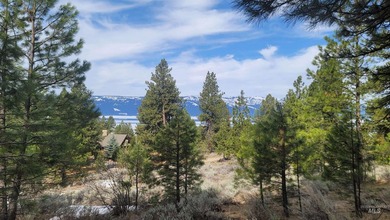 Cascade Lakeview Lot. Tucked at the end of a quiet cul-de-sac - photo 12