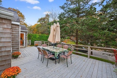 Charming cottage in walking distance to Long Beach and just - photo 12