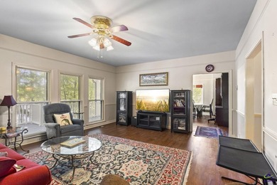 Step into timeless elegance with this stunning Victorian-style - photo 13