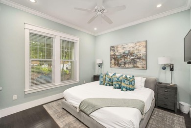 Perfectly positioned along iconic Scenic Highway 30A, 2846 S - photo 13
