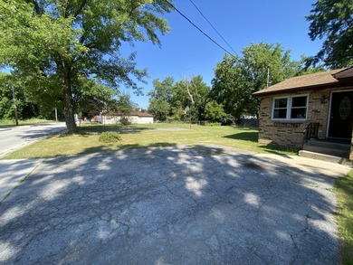 Additional listing photo 2