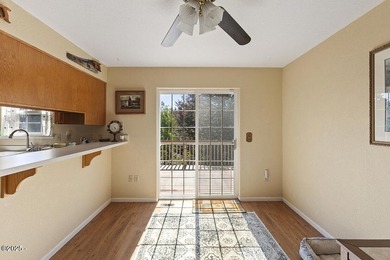 Beautiful 3-Bedroom Home in the Heart of Lincoln City Move right - photo 13