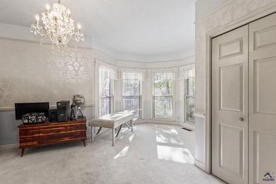 Step into timeless elegance with this stunning Victorian-style - photo 14