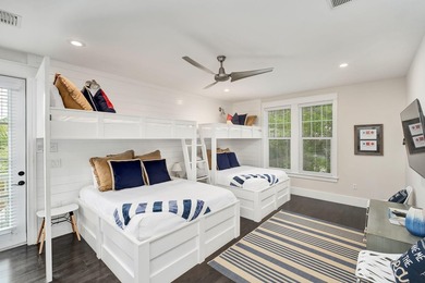 Perfectly positioned along iconic Scenic Highway 30A, 2846 S - photo 14
