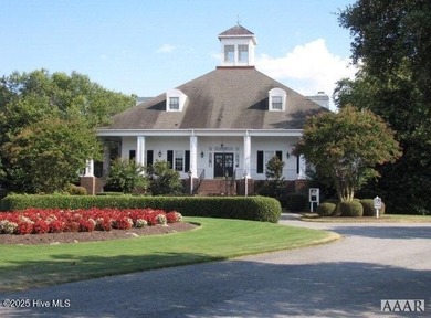 Nice oversized building home site ready for your custom built - photo 4