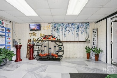Location, Location, Location! This expansive 25,200 sq - photo 14