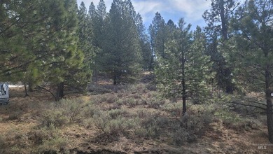 Cascade Lakeview Lot. Tucked at the end of a quiet cul-de-sac - photo 14