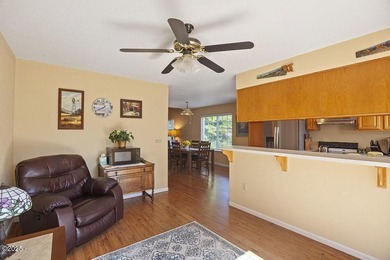 Beautiful 3-Bedroom Home in the Heart of Lincoln City Move right - photo 14