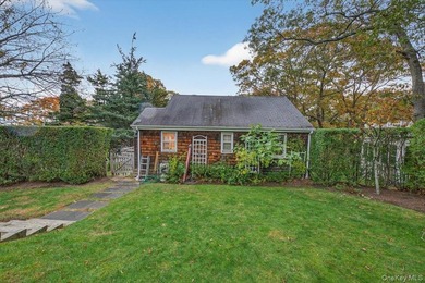 Charming cottage in walking distance to Long Beach and just - photo 14