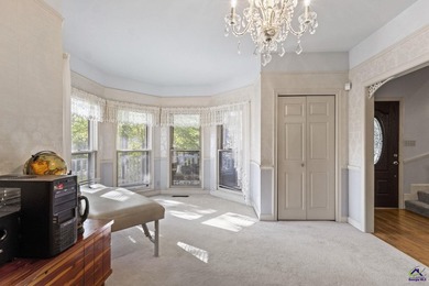 Step into timeless elegance with this stunning Victorian-style - photo 15