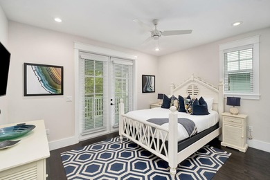 Perfectly positioned along iconic Scenic Highway 30A, 2846 S - photo 15