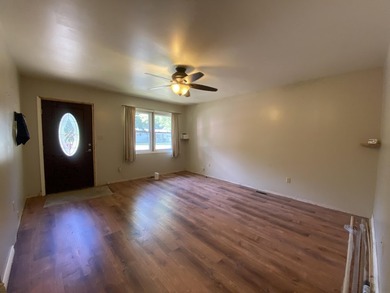 Additional listing photo 4
