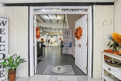 Location, Location, Location! This expansive 25,200 sq - photo 15