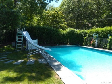 Charming cottage in walking distance to Long Beach and just - photo 15
