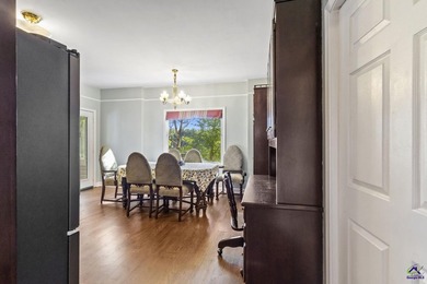 Step into timeless elegance with this stunning Victorian-style - photo 16