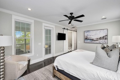 Perfectly positioned along iconic Scenic Highway 30A, 2846 S - photo 16