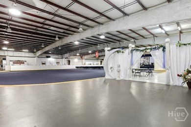 Location, Location, Location! This expansive 25,200 sq - photo 16