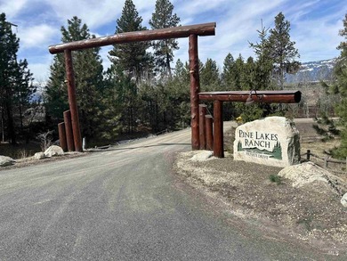 Cascade Lakeview Lot. Tucked at the end of a quiet cul-de-sac - photo 16