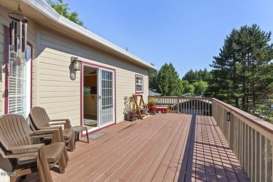 Beautiful 3-Bedroom Home in the Heart of Lincoln City Move right - photo 16