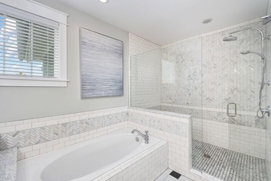 Perfectly positioned along iconic Scenic Highway 30A, 2846 S - photo 17