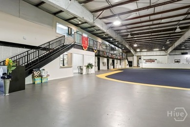 Location, Location, Location! This expansive 25,200 sq - photo 17