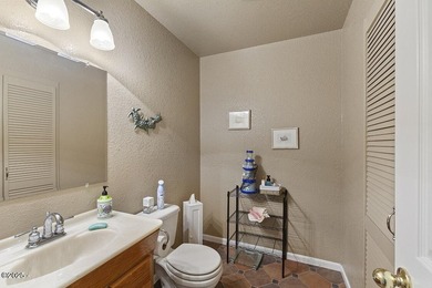Beautiful 3-Bedroom Home in the Heart of Lincoln City Move right - photo 17