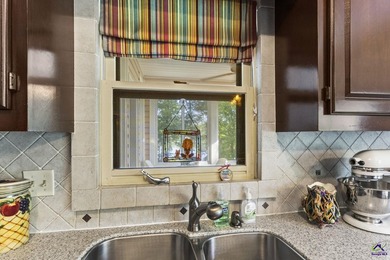 Step into timeless elegance with this stunning Victorian-style - photo 19