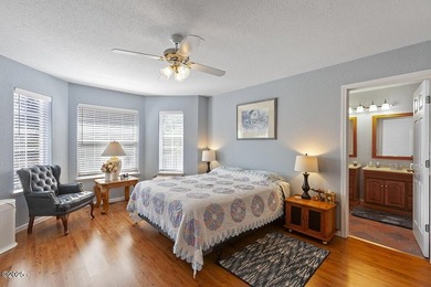 Beautiful 3-Bedroom Home in the Heart of Lincoln City Move right - photo 19
