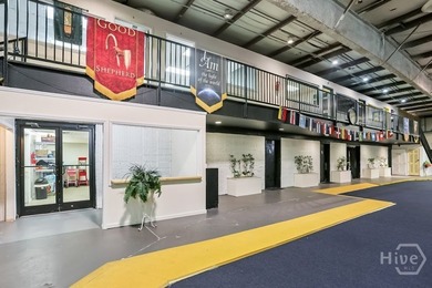 Location, Location, Location! This expansive 25,200 sq - photo 20