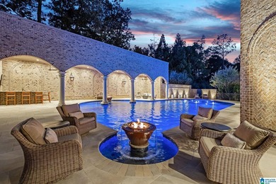 This extraordinary resort home has been completely renovated and - photo 1
