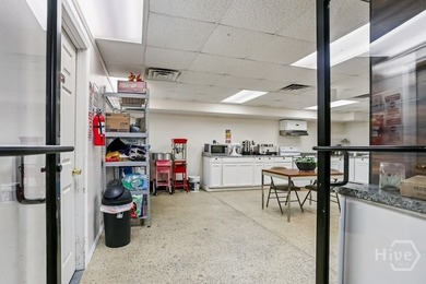 Location, Location, Location! This expansive 25,200 sq - photo 21