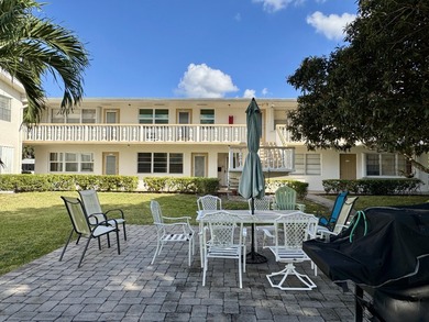 Century Village Lake Condo For Sale in West Palm Beach Florida