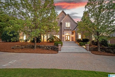 This extraordinary resort home has been completely renovated and - photo 2