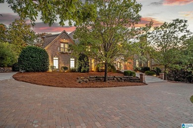 This extraordinary resort home has been completely renovated and - photo 3