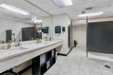 Location, Location, Location! This expansive 25,200 sq - photo 23