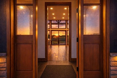 Situated in a prestigious neighborhood, this bespoke - photo 3