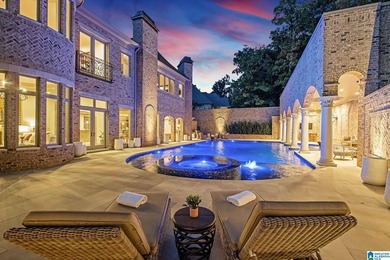 This extraordinary resort home has been completely renovated and - photo 5