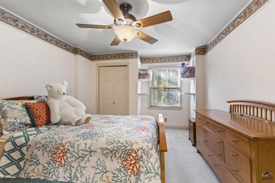 Step into timeless elegance with this stunning Victorian-style - photo 25