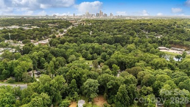 Tucked in the heart of Merry Oaks, one of Charlotte's most - photo 25