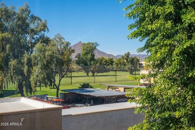Step into this charming and rare corner unit, now available and - photo 26