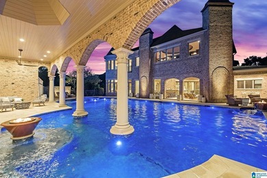 This extraordinary resort home has been completely renovated and - photo 6